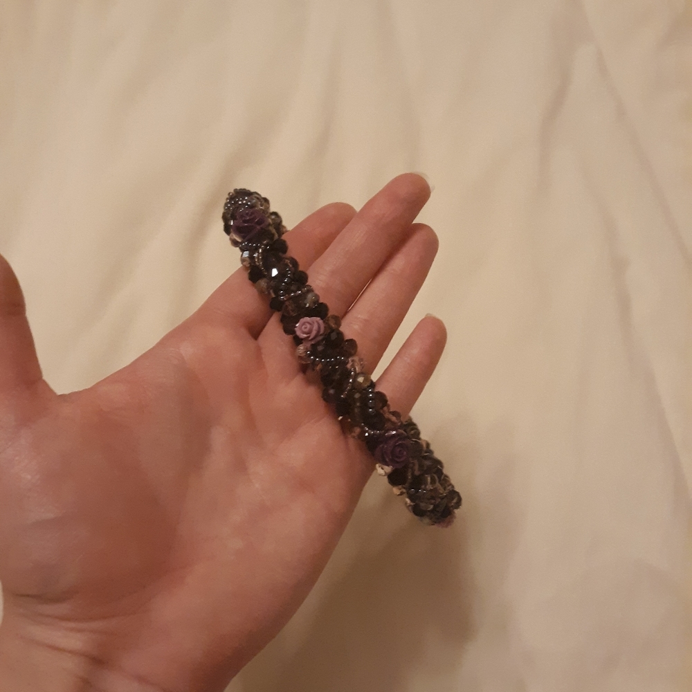 Headband